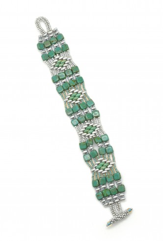 Tiledia Bracelet Tiledia Bracelet